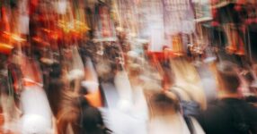 Missões Urbanas: Alcançando as Cidades para Cristo