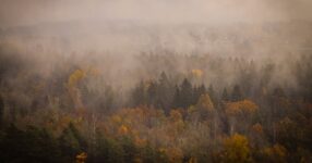 Escatologia: A Doutrina das Últimas Coisas