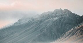 Pneumatologia: A Doutrina do Espírito Santo