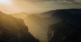 Cristologia: A Pessoa e Obra de Cristo