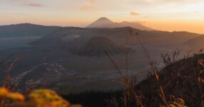 Ética Cristã: Vivendo os Valores do Reino de Deus