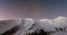 Sociologia Geral: Compreendendo a Sociedade e a Cultura