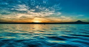 Língua Portuguesa: Comunicação Eficaz para o Ministério