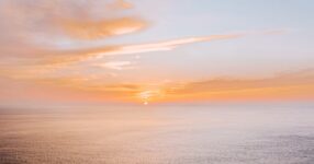 Vocação e Espiritualidade: Descobrindo e Vivendo o Chamado Divino