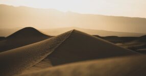 Eclesiologia: A Doutrina da Igreja de Cristo