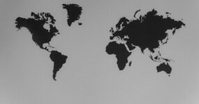 Teologia de Missões: Fundamentos Bíblicos da Missão Global