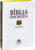Bíblia Sagrada YouVersion