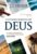 O Conhecimento de Deus