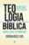 Teologia Bíblica Antigo e Novo Testamentos