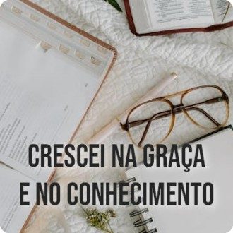 crescei-na-graca