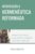 Introdução à Hermenêutica Reformada