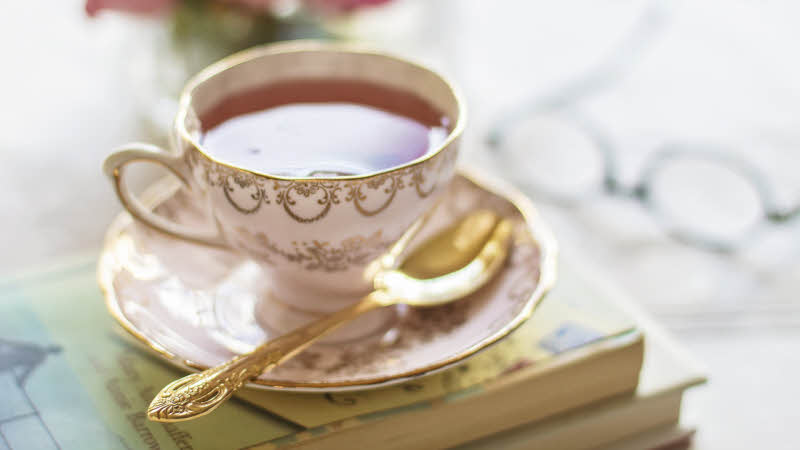 A Felicidade Daquele que Medita na Palavra