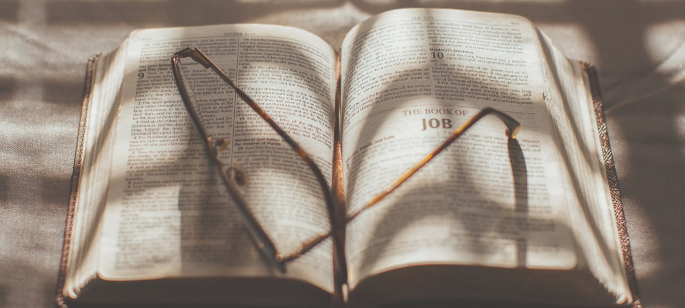 A Responsabilidade Espiritual com os Filhos