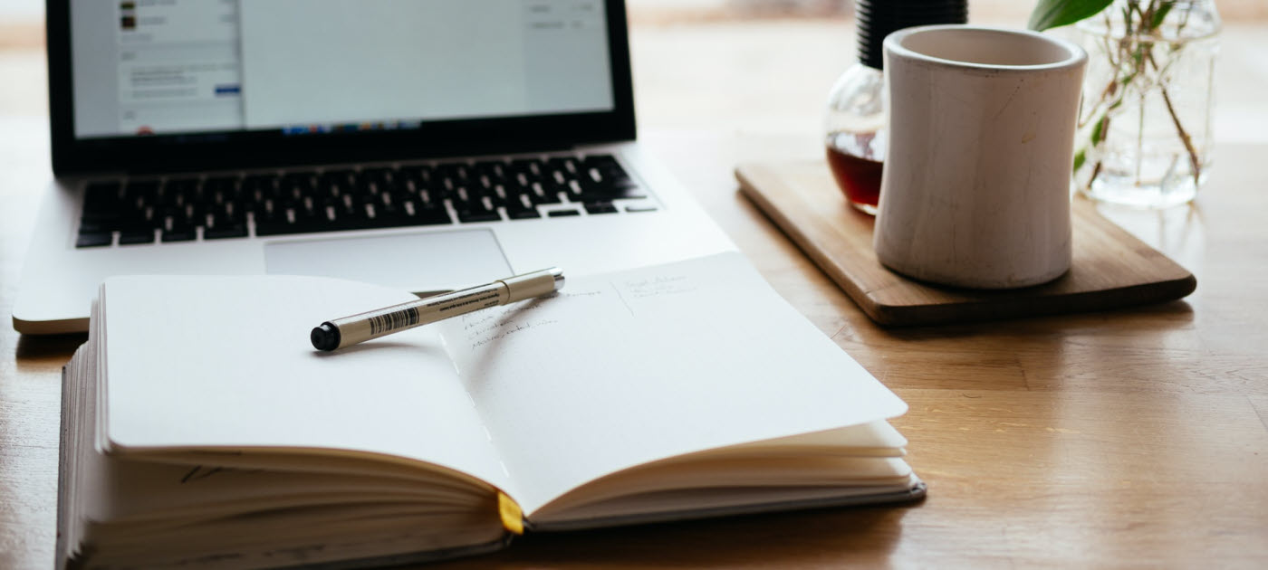 A Negligência, a Reflexão e a Criptomnésia