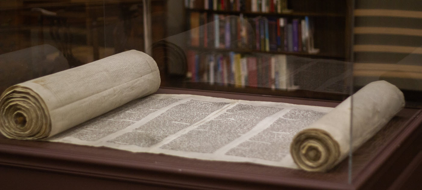 O Filho Pródigo, Filho Eleito