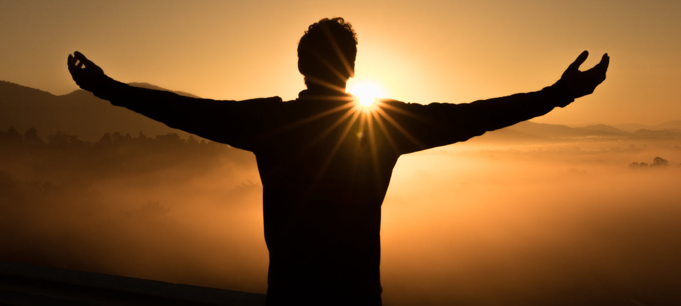 A Negligência, a Reflexão e a Criptomnésia