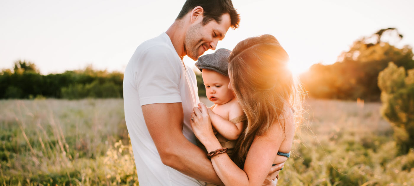 O Dízimo no Novo Testamento e na Igreja Primitiva