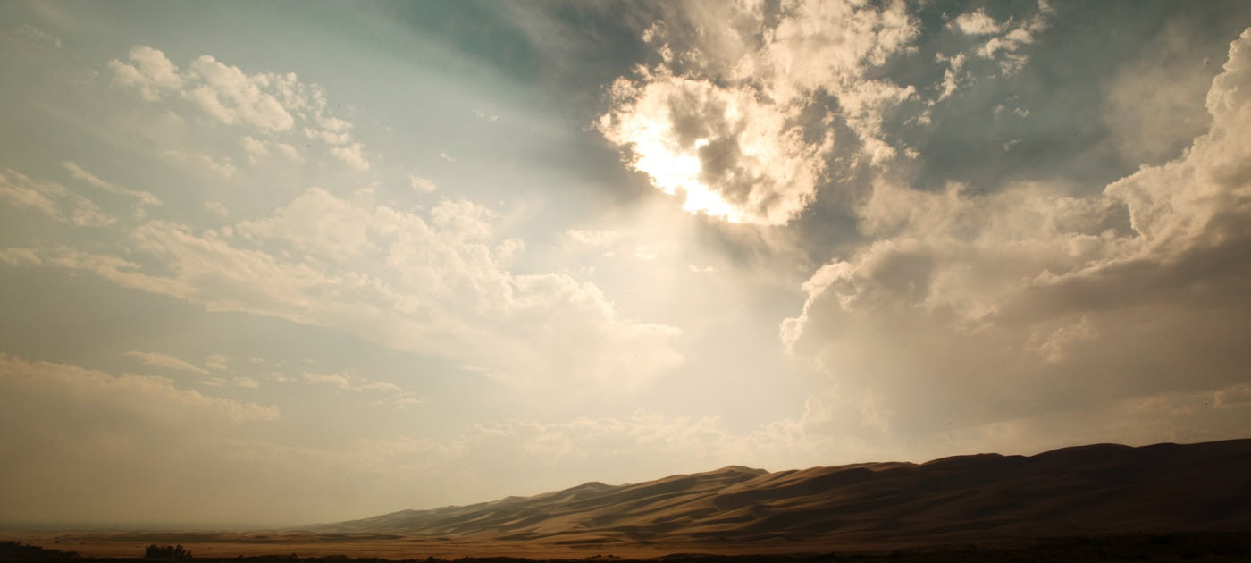 O Dízimo no Novo Testamento e na Igreja Primitiva