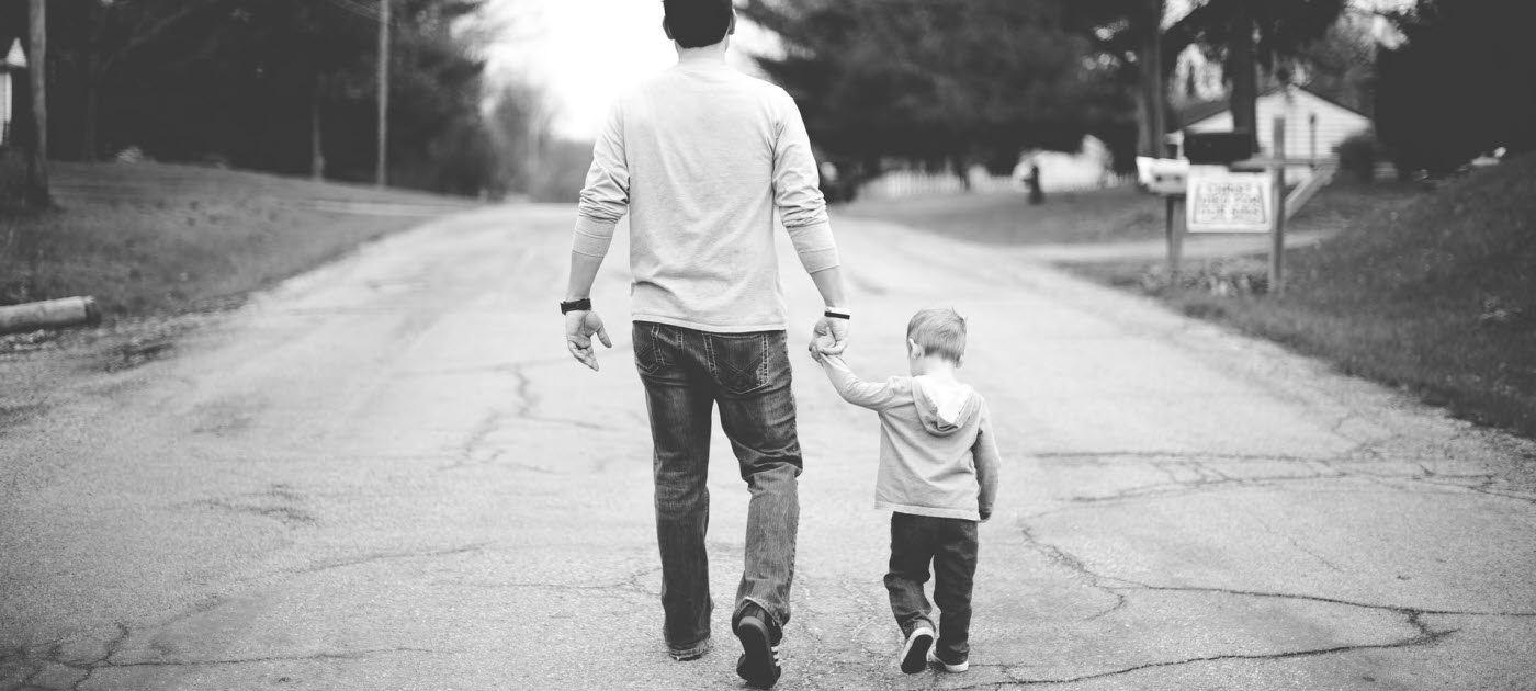 Introdução à Teologia