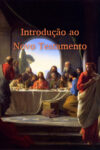 Introdução ao Novo Testamento