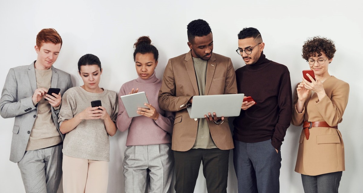 Curso de Preparação de Liderança Cristã