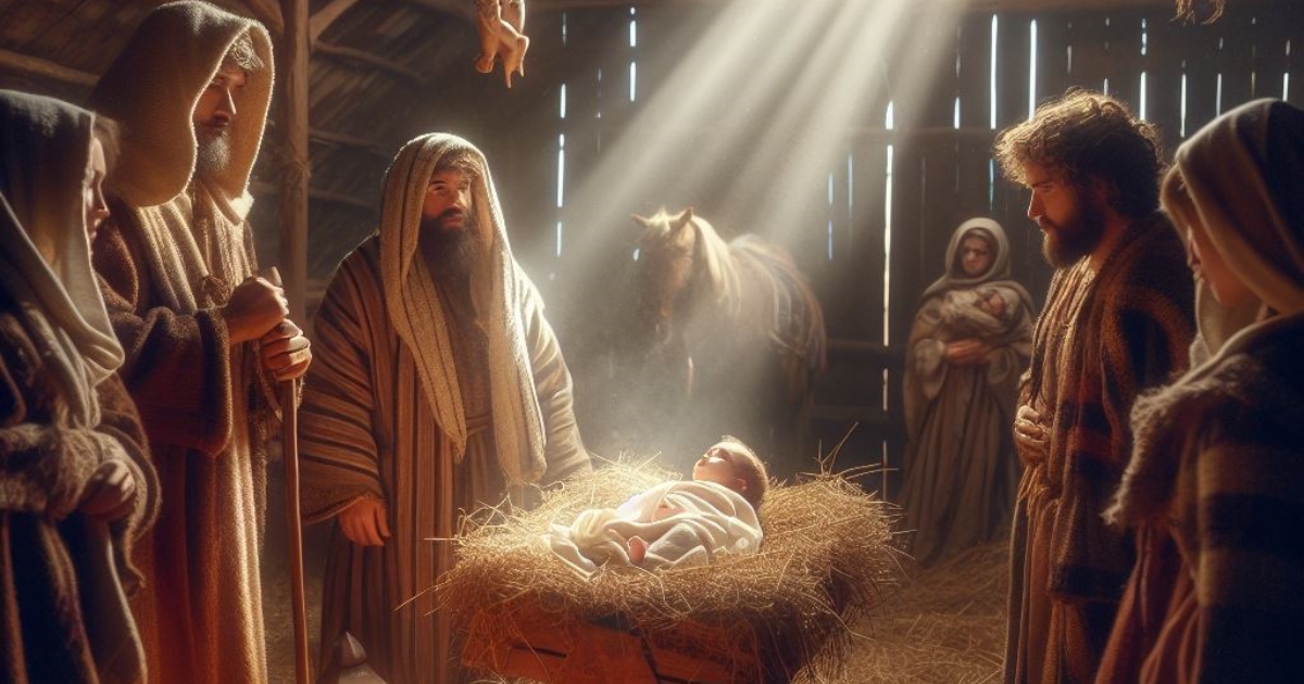 Curso de Preparação de Liderança Cristã