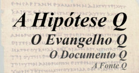 A Hipótese Q