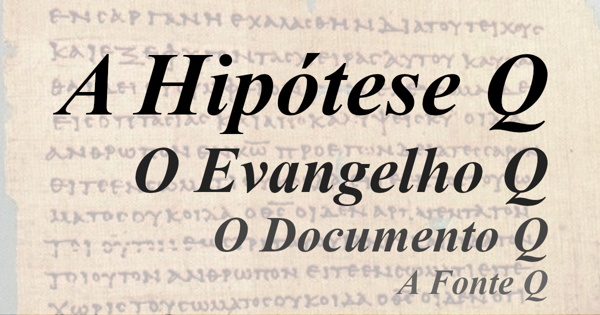 A Palavra de Deus Revela os Pensamentos e os Propósitos do Coração