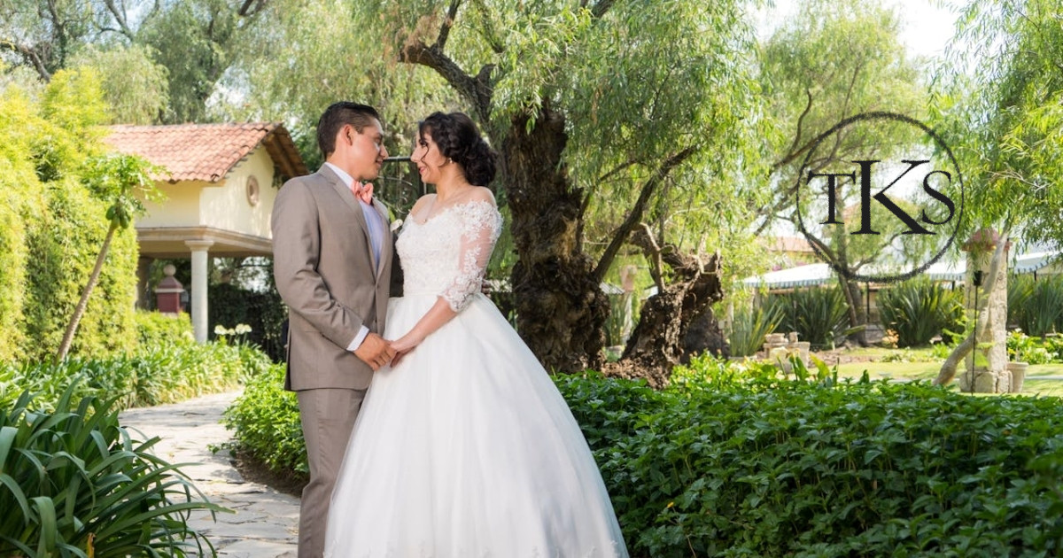 Cristo e a Igreja, Exemplo do Casal