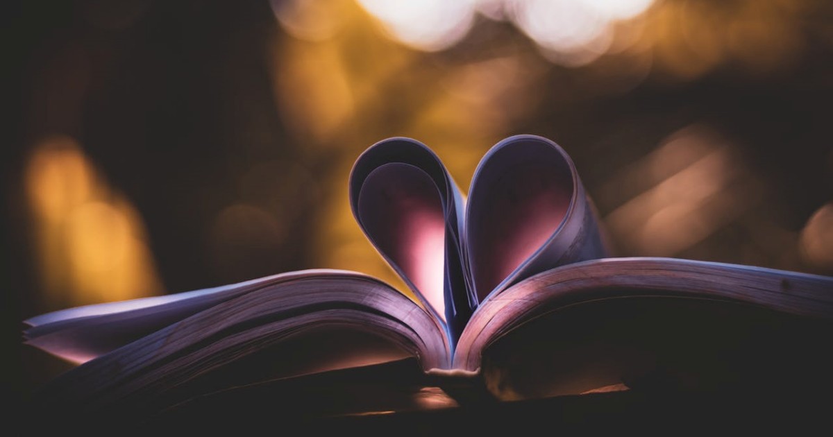 A HIPÓTESE Q – UMA ANÁLISE CONSERVADORA