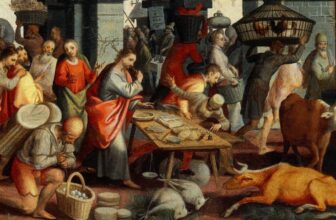 Autoria do Evangelho de Mateus: Uma Perspectiva Teológica Conservadora