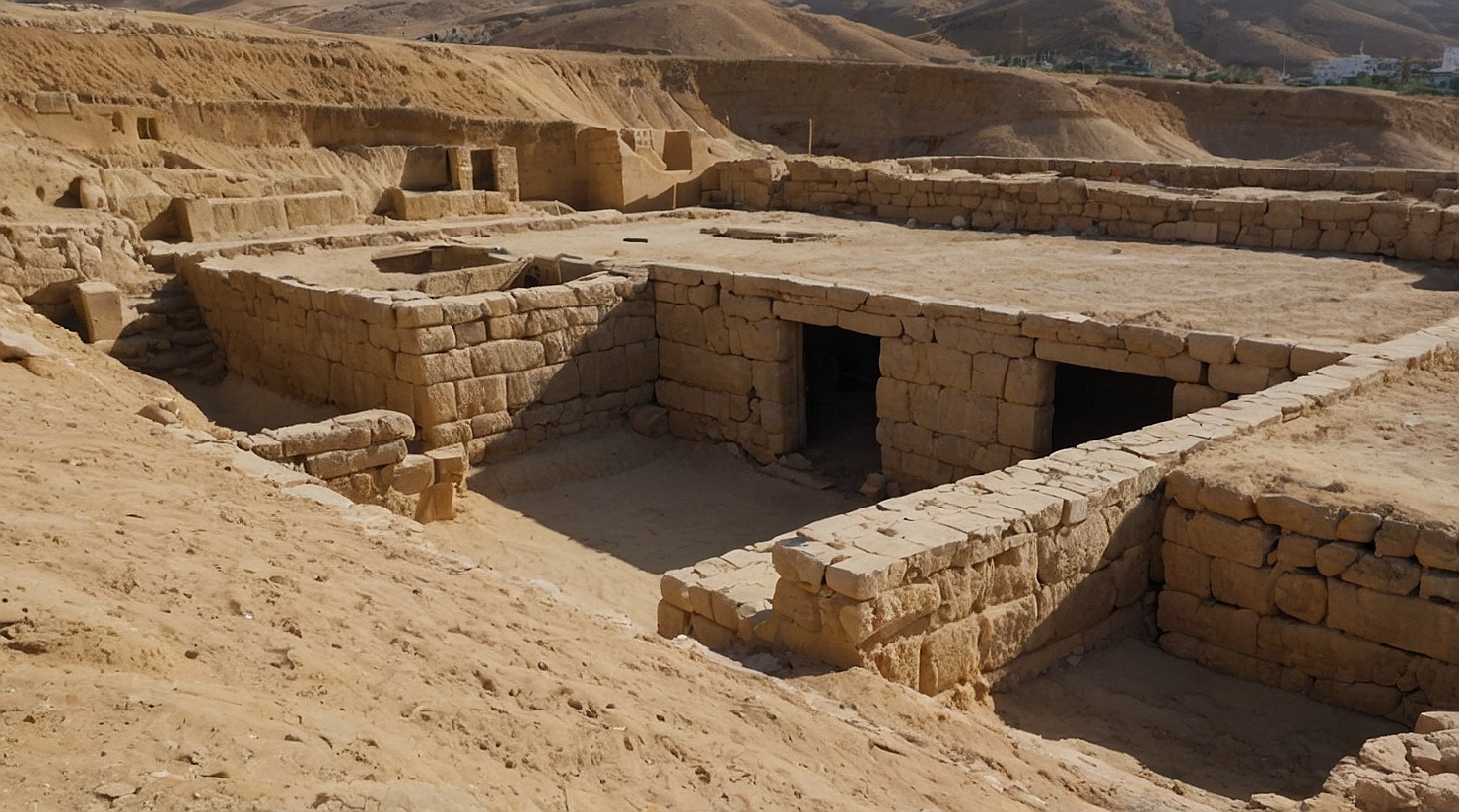 As Implicações Teológicas da Crítica da Fonte Sobre a Inspiração dos Evangelhos