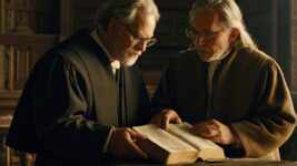 As Implicações Teológicas da Crítica da Fonte Sobre a Inspiração dos Evangelhos