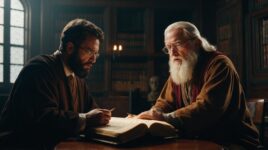 O Jesus Histórico: Uma Perspectiva Reformada Conservadora