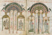 Percepções Conservadoras sobre a Cronologia dos Evangelhos