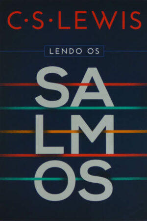 Lendo os Salmos