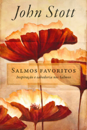 Salmos Favoritos