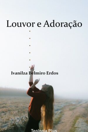 Louvor e Adoração