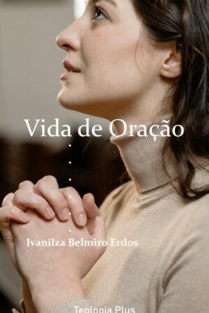 Vida de Oração