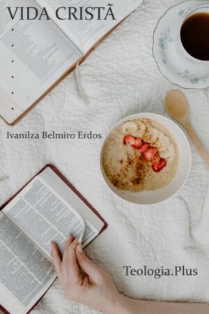 Vida Cristã