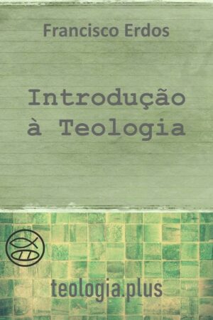 Introdução à Teologia