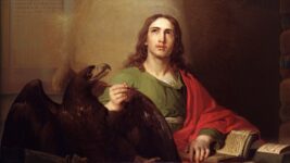 O Evangelho de João: Uma Visão Geral