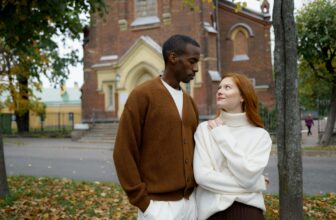 A mulher virtuosa em Provérbios 31:10-31