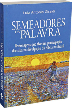 Semeadores da Palavra