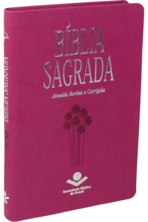 Bíblia Sagrada