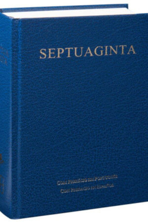 Septuaginta