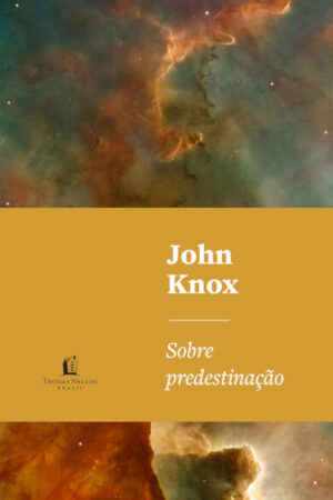 Sobre predestinação