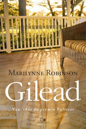 Gilead