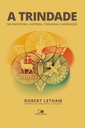A Trindade