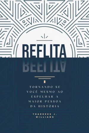 Reflita